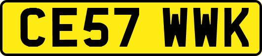 CE57WWK