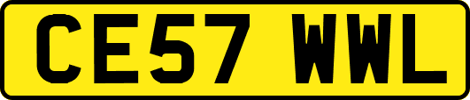 CE57WWL