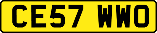 CE57WWO