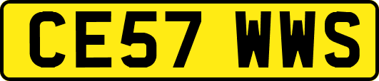 CE57WWS