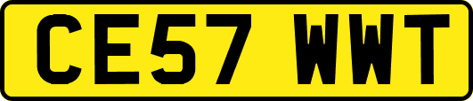 CE57WWT