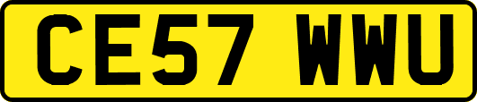 CE57WWU
