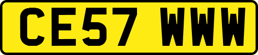 CE57WWW