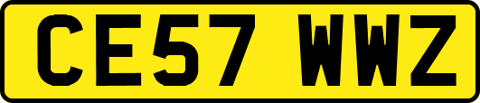 CE57WWZ