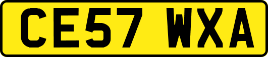 CE57WXA