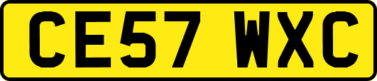 CE57WXC