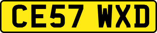 CE57WXD