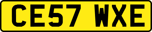 CE57WXE