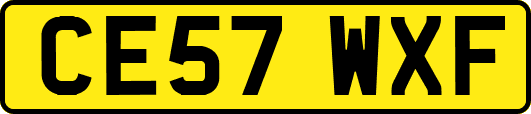 CE57WXF