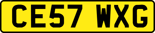 CE57WXG