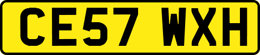 CE57WXH