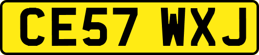 CE57WXJ