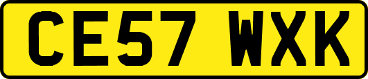 CE57WXK