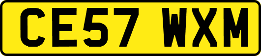 CE57WXM