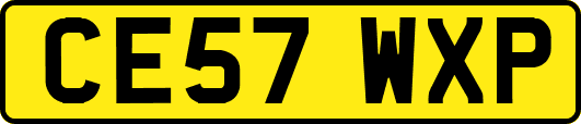 CE57WXP