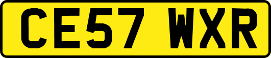 CE57WXR