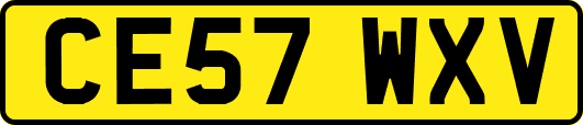 CE57WXV