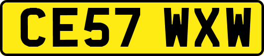 CE57WXW