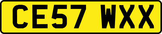 CE57WXX