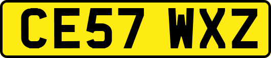 CE57WXZ
