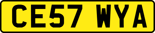 CE57WYA