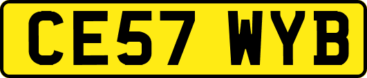 CE57WYB