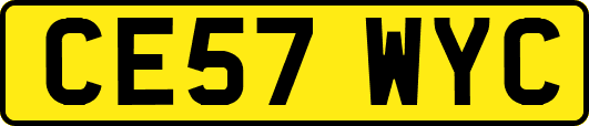 CE57WYC