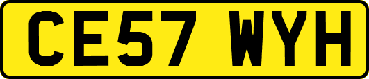 CE57WYH
