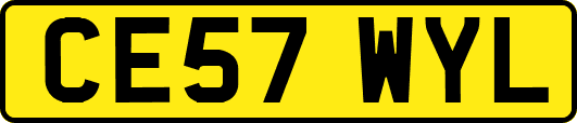 CE57WYL