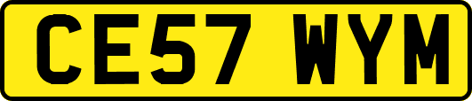 CE57WYM