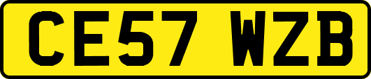 CE57WZB