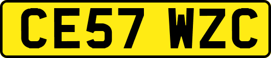 CE57WZC