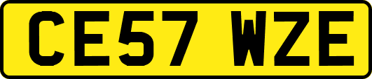 CE57WZE