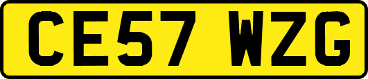 CE57WZG