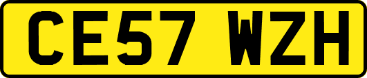 CE57WZH