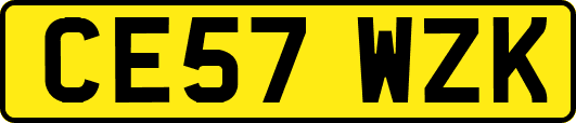CE57WZK