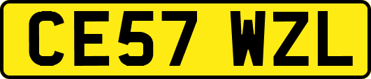 CE57WZL