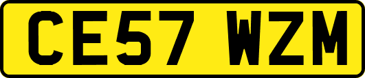 CE57WZM