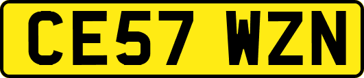 CE57WZN