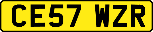 CE57WZR