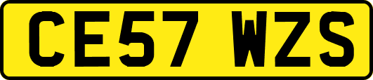 CE57WZS