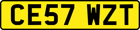 CE57WZT