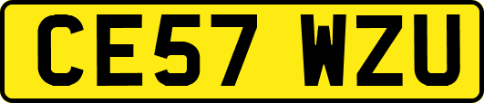 CE57WZU