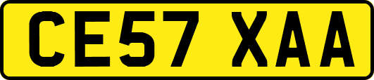 CE57XAA