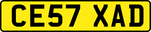 CE57XAD
