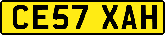 CE57XAH