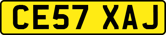 CE57XAJ