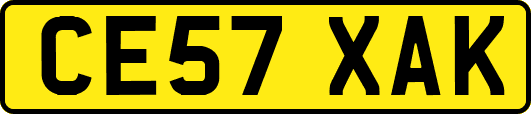 CE57XAK