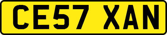 CE57XAN