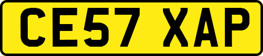 CE57XAP
